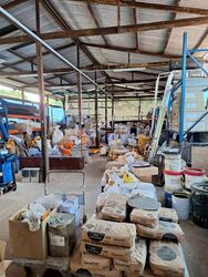 Seletar West Farmway 6 (D28), Warehouse #500815691